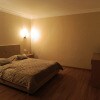 https://cdn-ostrovok-ru-ion.test.edgekey.net/t/100x100/hotel_review/dc/bb/dcbb5a2db10575fcc44a471f4bf9b99ae8d4ae6d.JPEG