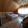 https://cdn-ostrovok-ru-ion.test.edgekey.net/t/100x100/hotel_review/dc/bb/dcbb62d21a11c3209b8b0fcc0f990b309f4ee01b.JPEG