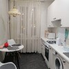 https://cdn-ostrovok-ru-ion.test.edgekey.net/t/100x100/hotel_review/dc/bb/dcbb9613ca47bd83f06a97d1d4c4e9c80ec68f72.JPEG