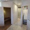 https://cdn-ostrovok-ru-ion.test.edgekey.net/t/100x100/hotel_review/dc/bd/dcbd7b55027e4b9c9b73ef5598865a43d7d972d2.JPEG