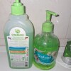 https://cdn-ostrovok-ru-ion.test.edgekey.net/t/100x100/hotel_review/dc/bd/dcbd86091e22f8067bb395bd4e67c1016872f51f.JPEG