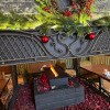 https://cdn-ostrovok-ru-ion.test.edgekey.net/t/100x100/hotel_review/dc/bd/dcbded9afbcc624bdfe7b797ab2f4f4d01d548d5.JPEG