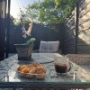 https://cdn-ostrovok-ru-ion.test.edgekey.net/t/100x100/hotel_review/dc/bd/dcbdf45a469b7cd8f888daea2134314892982a88.JPEG