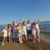 https://cdn-ostrovok-ru-ion.test.edgekey.net/t/100x100/hotel_review/dc/be/dcbe3feabcb4efe042163796d571c723d3ba34af.JPEG