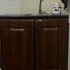 https://cdn-ostrovok-ru-ion.test.edgekey.net/t/100x100/hotel_review/dc/be/dcbe71f480197456d60da78046f69ada479d6f75.JPEG