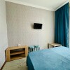 https://cdn-ostrovok-ru-ion.test.edgekey.net/t/100x100/hotel_review/dc/bf/dcbfe78c02b226819280d2f739a93043b975824b.JPEG