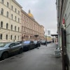 https://cdn-ostrovok-ru-ion.test.edgekey.net/t/100x100/hotel_review/dc/c1/dcc11a786a31da97ac25a4ce8fa0a81169353067.JPEG