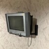 https://cdn-ostrovok-ru-ion.test.edgekey.net/t/100x100/hotel_review/dc/c1/dcc13e6b6e0afd3f31383f6adba74a1e7252cbbb.JPEG
