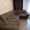https://cdn-ostrovok-ru-ion.test.edgekey.net/t/100x100/hotel_review/dc/c1/dcc1abed13fe1b51c2f16b00da253d471e21f9bc.JPEG