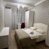 https://cdn-ostrovok-ru-ion.test.edgekey.net/t/100x100/hotel_review/dc/c3/dcc3814faddfa98be544d663644eee10a882660e.JPEG