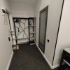 https://cdn-ostrovok-ru-ion.test.edgekey.net/t/100x100/hotel_review/dc/c3/dcc3d6253f4b5ee8d0af584e10d391df8a08c361.JPEG