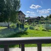 https://cdn-ostrovok-ru-ion.test.edgekey.net/t/100x100/hotel_review/dc/c4/dcc4b56c36ea45ae5051e8687ee65d44bc1d5961.JPEG