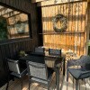https://cdn-ostrovok-ru-ion.test.edgekey.net/t/100x100/hotel_review/dc/c5/dcc5539f723c13272f6b005af310ac9c86d6751d.JPEG