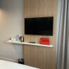 https://cdn-ostrovok-ru-ion.test.edgekey.net/t/100x100/hotel_review/dc/c5/dcc55e22f43dd2043973ef8115d6ceb4bdbfcce9.jpeg