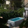https://cdn-ostrovok-ru-ion.test.edgekey.net/t/100x100/hotel_review/dc/c5/dcc5de2363578624474554cce6ddfec5c93e9a4b.JPEG