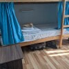 https://cdn-ostrovok-ru-ion.test.edgekey.net/t/100x100/hotel_review/dc/c7/dcc7096a24eb60d1bcf673b40973a5c28862d410.jpeg