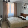 https://cdn-ostrovok-ru-ion.test.edgekey.net/t/100x100/hotel_review/dc/c7/dcc75e1adee08ba87eda52748473e7f89ffd4fb7.JPEG