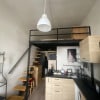 https://cdn-ostrovok-ru-ion.test.edgekey.net/t/100x100/hotel_review/dc/c7/dcc7bc6f209af535df547dbe377133c08f538ec9.jpeg