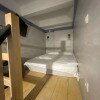 https://cdn-ostrovok-ru-ion.test.edgekey.net/t/100x100/hotel_review/dc/c8/dcc81b2dde985dcdcbfd9835a2bcb6ba5dad6a0e.JPEG