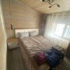 https://cdn-ostrovok-ru-ion.test.edgekey.net/t/100x100/hotel_review/dc/c8/dcc86fa424bb86347d1414d93f4d11ed4ef4a651.JPEG