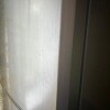 https://cdn-ostrovok-ru-ion.test.edgekey.net/t/100x100/hotel_review/dc/c9/dcc93d60bbb1e4c354f33c3a17e6c8f376908a47.JPEG