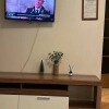 https://cdn-ostrovok-ru-ion.test.edgekey.net/t/100x100/hotel_review/dc/ca/dcca147e88690dc07187e3a75368bc7ea101aba3.JPEG