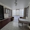 https://cdn-ostrovok-ru-ion.test.edgekey.net/t/100x100/hotel_review/dc/ca/dcca2adb4cae02ae925032a704b3e7a05707f7d4.JPEG