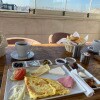 https://cdn-ostrovok-ru-ion.test.edgekey.net/t/100x100/hotel_review/dc/ca/dccad46565bce3fd5de344f267e73eddf1682a19.JPEG