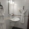https://cdn-ostrovok-ru-ion.test.edgekey.net/t/100x100/hotel_review/dc/cb/dccb649bc095d44f26d717f047fc6819ca8f07db.jpeg