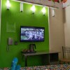 https://cdn-ostrovok-ru-ion.test.edgekey.net/t/100x100/hotel_review/dc/cb/dccb9f5e9dcc4912dc849fe33c808208ed59e0ff.jpeg