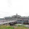 https://cdn-ostrovok-ru-ion.test.edgekey.net/t/100x100/hotel_review/dc/cc/dcccec937ab74769c290b7320c9595a399b2afa6.jpeg