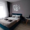 https://cdn-ostrovok-ru-ion.test.edgekey.net/t/100x100/hotel_review/dc/cd/dccd05426b5cabb50c8fd7f4bf8daa3cce0f5846.jpeg