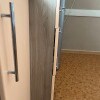 https://cdn-ostrovok-ru-ion.test.edgekey.net/t/100x100/hotel_review/dc/cd/dccda1552ed65ff61241ff8a2fe50498affc4579.JPEG