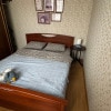 https://cdn-ostrovok-ru-ion.test.edgekey.net/t/100x100/hotel_review/dc/ce/dcce358a1929c017100ab51a3c9ebb31cd942b85.JPEG