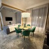 https://cdn-ostrovok-ru-ion.test.edgekey.net/t/100x100/hotel_review/dc/ce/dcce5b8e807266f0f9fc2797a2e56bc2f27d6e88.JPEG