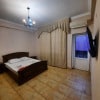 https://cdn-ostrovok-ru-ion.test.edgekey.net/t/100x100/hotel_review/dc/ce/dcce648976e5b84b2a527fdad60533f37374ba0a.JPEG