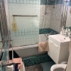 https://cdn-ostrovok-ru-ion.test.edgekey.net/t/100x100/hotel_review/dc/ce/dcce884d581df85bbc28880aa8435e2c5fd99c3d.JPEG