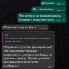https://cdn-ostrovok-ru-ion.test.edgekey.net/t/100x100/hotel_review/dc/ce/dcce8cfd6ad4b828e9b968a958da36db5c267462.jpeg