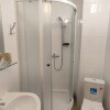 https://cdn-ostrovok-ru-ion.test.edgekey.net/t/100x100/hotel_review/dc/ce/dccea794cb006d3c040e25615f86a449aa7484b6.JPEG