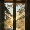 https://cdn-ostrovok-ru-ion.test.edgekey.net/t/100x100/hotel_review/dc/ce/dcceabd3ca36afbefdf0f23bfdcae3782eb7b746.jpeg