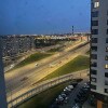 https://cdn-ostrovok-ru-ion.test.edgekey.net/t/100x100/hotel_review/dc/ce/dccec0ca5b8b4c7cd2f3d6913aa283951b239ad7.JPEG