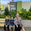https://cdn-ostrovok-ru-ion.test.edgekey.net/t/100x100/hotel_review/dc/ce/dccee52af8f6311827454e20efcaaa82795e8d53.JPEG