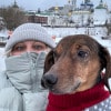 https://cdn-ostrovok-ru-ion.test.edgekey.net/t/100x100/hotel_review/dc/cf/dccf841e3409e65b0c5dee10c5b4766e16187b0c.JPEG