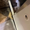 https://cdn-ostrovok-ru-ion.test.edgekey.net/t/100x100/hotel_review/dc/d0/dcd018a7948ce71df8f360709f29c4d491a790cc.JPEG