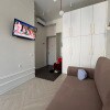 https://cdn-ostrovok-ru-ion.test.edgekey.net/t/100x100/hotel_review/dc/d1/dcd11abaf750a3b5a5c8a1997daf61914fed7ea0.PNG