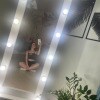 https://cdn-ostrovok-ru-ion.test.edgekey.net/t/100x100/hotel_review/dc/d1/dcd1457dd7025f8909c234d84c14955d1996362d.JPEG