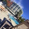 https://cdn-ostrovok-ru-ion.test.edgekey.net/t/100x100/hotel_review/dc/d1/dcd1ad809ee68854c8fa036ff3e62f330a2bc67c.JPEG