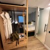 https://cdn-ostrovok-ru-ion.test.edgekey.net/t/100x100/hotel_review/dc/d1/dcd1b2407cc7a9b1531667fd0a66f47a243305e3.JPEG