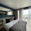 https://cdn-ostrovok-ru-ion.test.edgekey.net/t/100x100/hotel_review/dc/d1/dcd1cbe64a0514dcede3203bb2d3501d63df40c6.jpeg