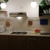 https://cdn-ostrovok-ru-ion.test.edgekey.net/t/100x100/hotel_review/dc/d2/dcd295fdbb75834ab3e4d1ef2310c894059cd7cb.jpeg